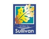 /public/logoimage/1335932507smiles by Sullivan 7.jpg